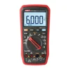 UNI-T Digitalni multimeter True RMS UT17B MAX