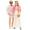 Mattel Barbie: Signature - Barbie in Ken (HJW88)