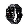 Moxom Smart sat MX-WH25, Crni
