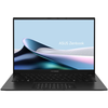 ASUS Zenbook 14 OLED UM3406HA-PP130X (14 inča 3K, Ryzen7 8840HS, 16GB, SSD 1TB, Win11 Pro) laptop
