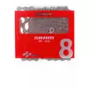 SRAM lanac 8 brzina PC-830