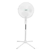 Supra cf-300 hawk stubni ventilator ( 22440 )