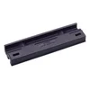 KWB vodilica za rezanje za linemaster ( KWB 49784600 )