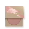 Rumenilo | Bronzer | JOKO Vege | Kozmo