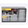 Klaser - Organizator Stanley