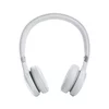 Slušalice JBL LIVE 460 NC White Bluetooth