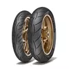 Metzeler Sportec Street ( 80/90-14 TL 40S zadnji kotač, M/C )