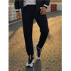 Sinsay - Jogger trenerke - crno