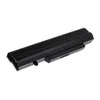 POWERY Akumulator 60.4B90T.021 10,8V 4400mAh Li-Ion