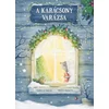 A karácsony varázsa