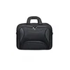 PORT DESIGN Torba za Laptop 15.6 Port Toploading Manhattan, Crna