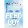 Echo Boy