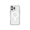 UAG Plyo Magsafe za iPhone 16 Pro Max