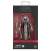 HASBRO Akcijska figura Star Wars Epizoda II Črna serija Luminara Unduli 15 cm, (5000077814)