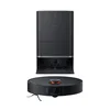 XIAOMI robotski sesalnik Robot Vacuum X20 Max