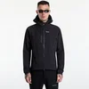Jakna Tilak Attack Jacket Black XL