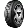 145R10C 84N Nankang TR-10 Letne gume