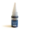 Pigmentna pasta Pentart 20 ml | izberite odtenek