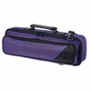 Torba za flavto 161-MSU Gard