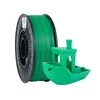3DPower Hyper Speed PLA filament 1,75 mm travnato zelena 1 kg