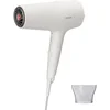 PHILIPS sušilec za lase BHD501/00 (Series 5000)