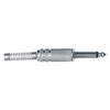 PROEL JACK S210