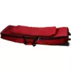 NORD torba Softcase Stage 88/Piano 88