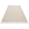 Conceptum Hypnose Tepih 80x150cm Bež