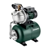 Metabo hidropak HWW 3500/25 G, 900W, 3500 l/h (600981000)
