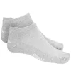 Kappa Ts Carape Chophie 1Pack 3030920-900