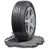 General Grabber GT Plus ( 215/70 R16 100H )