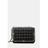 Torbica Steve Madden Bcores