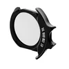 Mofage Accessorie For POCO Filter Insert - Black Mist 1/4