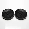 Ogleni filter Elica CFC0140343