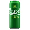 PIVO CARLSBERG 0.5L LIMENKA