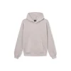 Johnny Urban Majica Cody Oversized temno siva