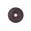 Lamela Disk 180mm Gr.100 0.2109