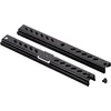 AP-MNT-B AP mount bracket individual B