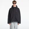 Jakna A-COLD-WALL* 3L Glyder Storm Jacket Black L