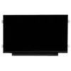 Ekran za laptop LED 10.1 slim 40pin ( 105103 )