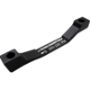 Jagwire Adapter Za Diskovne Zavore DCF005 DISC BRAKE CALIPER ADAPTER