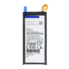 Baterija Teracell Plus za Samsung J7/J730F(2017) 3600 mAh.