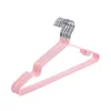 Cute&Cool HOME ofingeri roze 30x18cm,10 kom