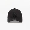 Čepica New Era 9Forty MLB League Essential Los Angeles Dodgers Cap Black Universal