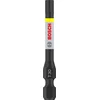 Bosch Nastavci za odvijače Torx T30 55 mm 2608522532, 2 komada
