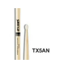 PRO-MARK PALICE ZA BOBNE HICKORY 5AN NYLON TX5AN