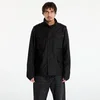 Jakna Alpha Industries Studio M-65 Black M