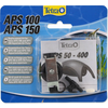 Tetra Nadomestni komplet za kompresor APS 100/150