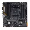 ASUS TUF GAMING A520M-PLUS WIFI AMD A520 Vtičnica AM4 micro ATX