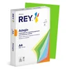 Adagio Papir u Boji Deep Green (Zelena) 80g